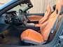 BMW Z4 Roadster SDrive30i High Executive / AC Schnitzer /