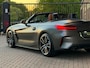BMW Z4 Roadster SDrive30i High Executive / AC Schnitzer /