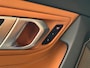 BMW Z4 Roadster SDrive30i High Executive / AC Schnitzer /