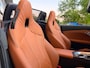 BMW Z4 Roadster SDrive30i High Executive / AC Schnitzer /