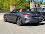 BMW Z4 Roadster SDrive30i High Executive / AC Schnitzer /