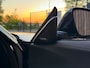 BMW Z4 Roadster SDrive30i High Executive / AC Schnitzer /