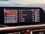 BMW Z4 Roadster SDrive30i High Executive / AC Schnitzer /