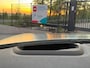 BMW Z4 Roadster SDrive30i High Executive / AC Schnitzer /