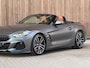 BMW Z4 Roadster SDrive30i High Executive / AC Schnitzer /