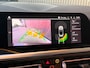 BMW Z4 Roadster SDrive30i High Executive / AC Schnitzer /