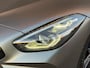 BMW Z4 Roadster SDrive30i High Executive / AC Schnitzer /