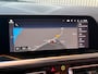 BMW Z4 Roadster SDrive30i High Executive / AC Schnitzer /