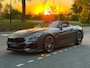 BMW Z4 Roadster SDrive30i High Executive / AC Schnitzer /