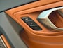 BMW Z4 Roadster SDrive30i High Executive / AC Schnitzer /