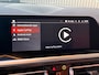 BMW Z4 Roadster SDrive30i High Executive / AC Schnitzer /