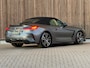 BMW Z4 Roadster SDrive30i High Executive / AC Schnitzer /