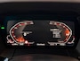 BMW Z4 Roadster SDrive30i High Executive / AC Schnitzer /