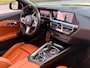 BMW Z4 Roadster SDrive30i High Executive / AC Schnitzer /