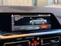 BMW Z4 Roadster SDrive30i High Executive / AC Schnitzer /
