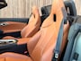 BMW Z4 Roadster SDrive30i High Executive / AC Schnitzer /