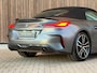 BMW Z4 Roadster SDrive30i High Executive / AC Schnitzer /