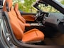 BMW Z4 Roadster SDrive30i High Executive / AC Schnitzer /