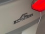 BMW Z4 Roadster SDrive30i High Executive / AC Schnitzer /