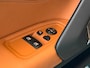BMW Z4 Roadster SDrive30i High Executive / AC Schnitzer /