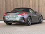 BMW Z4 Roadster SDrive30i High Executive / AC Schnitzer /