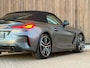 BMW Z4 Roadster SDrive30i High Executive / AC Schnitzer /