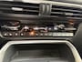 Mazda CX-60 2.5 e-SkyActiv PHEV 327pk Exclusive-Line | Trekhaak | Camera | Dodehoek detectie | Cruise | Stoel/stuur verwarming | Stoelverkoeling |