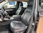 Mazda CX-60 2.5 e-SkyActiv PHEV 327pk Exclusive-Line | Trekhaak | Camera | Dodehoek detectie | Cruise | Stoel/stuur verwarming | Stoelverkoeling |
