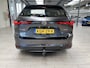 Mazda CX-60 2.5 e-SkyActiv PHEV 327pk Exclusive-Line | Trekhaak | Camera | Dodehoek detectie | Cruise | Stoel/stuur verwarming | Stoelverkoeling |
