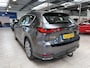 Mazda CX-60 2.5 e-SkyActiv PHEV 327pk Exclusive-Line | Trekhaak | Camera | Dodehoek detectie | Cruise | Stoel/stuur verwarming | Stoelverkoeling |