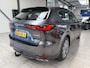 Mazda CX-60 2.5 e-SkyActiv PHEV 327pk Exclusive-Line | Trekhaak | Camera | Dodehoek detectie | Cruise | Stoel/stuur verwarming | Stoelverkoeling |