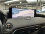 Mazda CX-60 2.5 e-SkyActiv PHEV 327pk Exclusive-Line | Trekhaak | Camera | Dodehoek detectie | Cruise | Stoel/stuur verwarming | Stoelverkoeling |