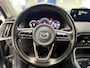Mazda CX-60 2.5 e-SkyActiv PHEV 327pk Exclusive-Line | Trekhaak | Camera | Dodehoek detectie | Cruise | Stoel/stuur verwarming | Stoelverkoeling |