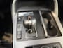 Mazda CX-60 2.5 e-SkyActiv PHEV 327pk Exclusive-Line | Trekhaak | Camera | Dodehoek detectie | Cruise | Stoel/stuur verwarming | Stoelverkoeling |