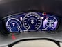 Mazda CX-60 2.5 e-SkyActiv PHEV 327pk Exclusive-Line | Trekhaak | Camera | Dodehoek detectie | Cruise | Stoel/stuur verwarming | Stoelverkoeling |