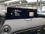 Mazda CX-60 2.5 e-SkyActiv PHEV 327pk Exclusive-Line | Trekhaak | Camera | Dodehoek detectie | Cruise | Stoel/stuur verwarming | Stoelverkoeling |