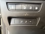 Mazda CX-60 2.5 e-SkyActiv PHEV 327pk Exclusive-Line | Trekhaak | Camera | Dodehoek detectie | Cruise | Stoel/stuur verwarming | Stoelverkoeling |
