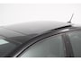 Volkswagen Polo 1.0 TSI DSG R-Line | Panorama dak | Navigatie | App Connect/Apple Carplay/Android Auto | Climate Control | DAB | LED | Parkeer sensoren | Camera | Cruise control adaptive | Lichtmetalen velgen