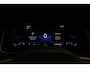 Volkswagen Polo 1.0 TSI DSG R-Line | Panorama dak | Navigatie | App Connect/Apple Carplay/Android Auto | Climate Control | DAB | LED | Parkeer sensoren | Camera | Cruise control adaptive | Lichtmetalen velgen
