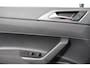 Volkswagen Polo 1.0 TSI DSG R-Line | Panorama dak | Navigatie | App Connect/Apple Carplay/Android Auto | Climate Control | DAB | LED | Parkeer sensoren | Camera | Cruise control adaptive | Lichtmetalen velgen