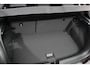 Volkswagen Polo 1.0 TSI DSG R-Line | Panorama dak | Navigatie | App Connect/Apple Carplay/Android Auto | Climate Control | DAB | LED | Parkeer sensoren | Camera | Cruise control adaptive | Lichtmetalen velgen