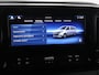 Mercedes-Benz Vito 119 CDI | XL L3 | AUTOMAAT | DUBBEL CABINE | SPORT EDITION | 2X ZIJSCHUIFDEUREN | TREKHAAK | MULTI-BEAM LED | NAVIGATIE | CAMERA | PARKEERSENSOREN | AIRCO | CRUISE CONTROL | BETIMMERD | 19" LICHT METAAL | CERTIFIED