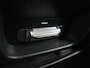 Mercedes-Benz Vito 119 CDI | XL L3 | AUTOMAAT | DUBBEL CABINE | SPORT EDITION | 2X ZIJSCHUIFDEUREN | TREKHAAK | MULTI-BEAM LED | NAVIGATIE | CAMERA | PARKEERSENSOREN | AIRCO | CRUISE CONTROL | BETIMMERD | 19" LICHT METAAL | CERTIFIED