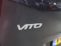 Mercedes-Benz Vito 119 CDI | XL L3 | AUTOMAAT | DUBBEL CABINE | SPORT EDITION | 2X ZIJSCHUIFDEUREN | TREKHAAK | MULTI-BEAM LED | NAVIGATIE | CAMERA | PARKEERSENSOREN | AIRCO | CRUISE CONTROL | BETIMMERD | 19" LICHT METAAL | CERTIFIED