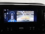 Mercedes-Benz Vito 119 CDI | XL L3 | AUTOMAAT | DUBBEL CABINE | SPORT EDITION | 2X ZIJSCHUIFDEUREN | TREKHAAK | MULTI-BEAM LED | NAVIGATIE | CAMERA | PARKEERSENSOREN | AIRCO | CRUISE CONTROL | BETIMMERD | 19" LICHT METAAL | CERTIFIED