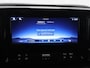 Mercedes-Benz Vito 119 CDI | XL L3 | AUTOMAAT | DUBBEL CABINE | SPORT EDITION | 2X ZIJSCHUIFDEUREN | TREKHAAK | MULTI-BEAM LED | NAVIGATIE | CAMERA | PARKEERSENSOREN | AIRCO | CRUISE CONTROL | BETIMMERD | 19" LICHT METAAL | CERTIFIED