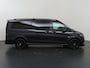 Mercedes-Benz Vito 119 CDI | XL L3 | AUTOMAAT | DUBBEL CABINE | SPORT EDITION | 2X ZIJSCHUIFDEUREN | TREKHAAK | MULTI-BEAM LED | NAVIGATIE | CAMERA | PARKEERSENSOREN | AIRCO | CRUISE CONTROL | BETIMMERD | 19" LICHT METAAL | CERTIFIED