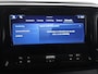 Mercedes-Benz Vito 119 CDI | XL L3 | AUTOMAAT | DUBBEL CABINE | SPORT EDITION | 2X ZIJSCHUIFDEUREN | TREKHAAK | MULTI-BEAM LED | NAVIGATIE | CAMERA | PARKEERSENSOREN | AIRCO | CRUISE CONTROL | BETIMMERD | 19" LICHT METAAL | CERTIFIED