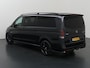 Mercedes-Benz Vito 119 CDI | XL L3 | AUTOMAAT | DUBBEL CABINE | SPORT EDITION | 2X ZIJSCHUIFDEUREN | TREKHAAK | MULTI-BEAM LED | NAVIGATIE | CAMERA | PARKEERSENSOREN | AIRCO | CRUISE CONTROL | BETIMMERD | 19" LICHT METAAL | CERTIFIED
