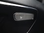 Mercedes-Benz Vito 119 CDI | XL L3 | AUTOMAAT | DUBBEL CABINE | SPORT EDITION | 2X ZIJSCHUIFDEUREN | TREKHAAK | MULTI-BEAM LED | NAVIGATIE | CAMERA | PARKEERSENSOREN | AIRCO | CRUISE CONTROL | BETIMMERD | 19" LICHT METAAL | CERTIFIED